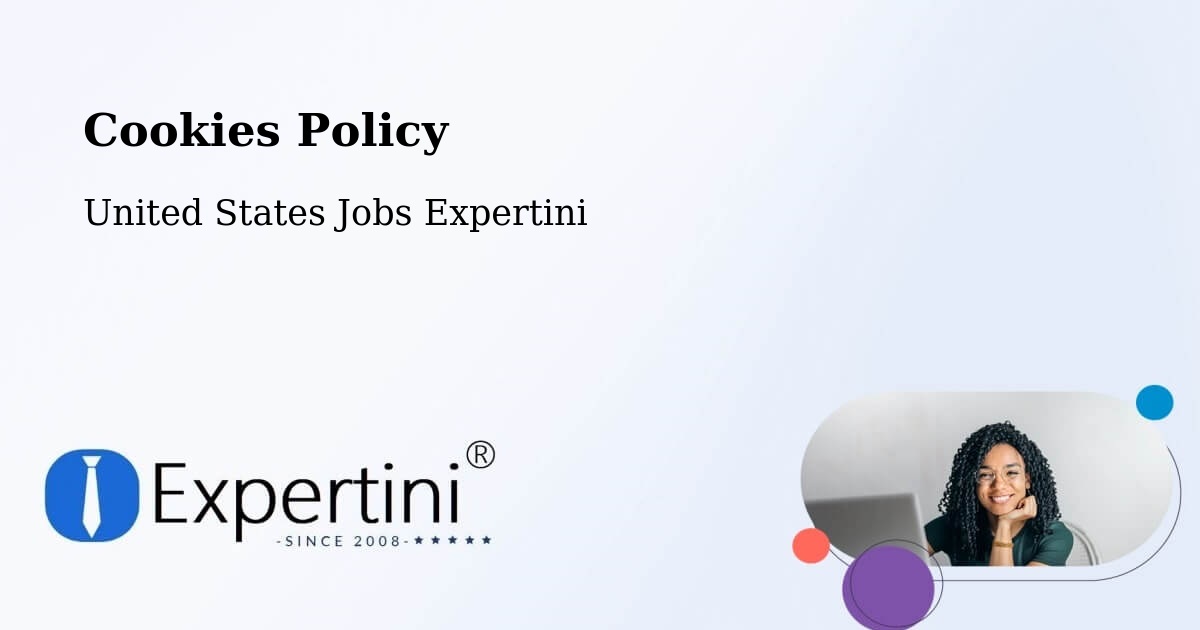 Cookie Policy – Rincon - United States Jobs Expertini
