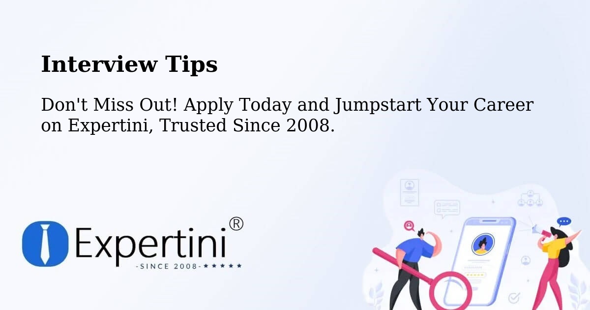 Interview Tips & Techniques for Job Seekers – Rincon - Rincon, United States Jobs Expertini